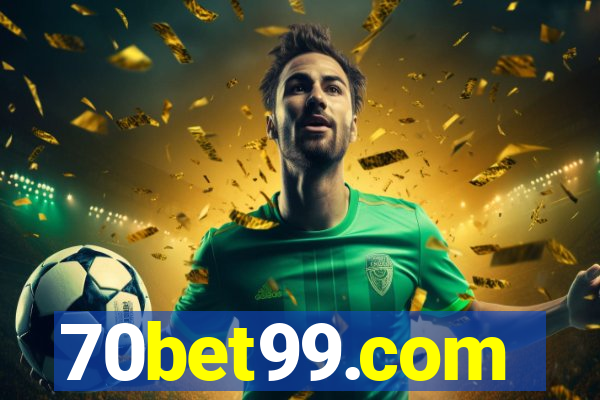 70bet99.com