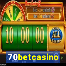 70betcasino