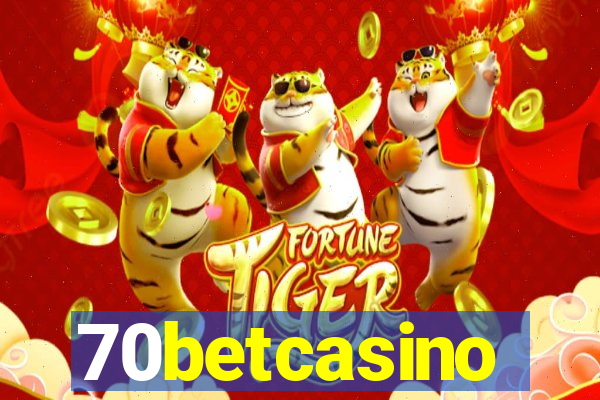 70betcasino