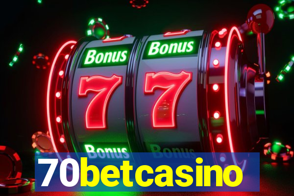 70betcasino