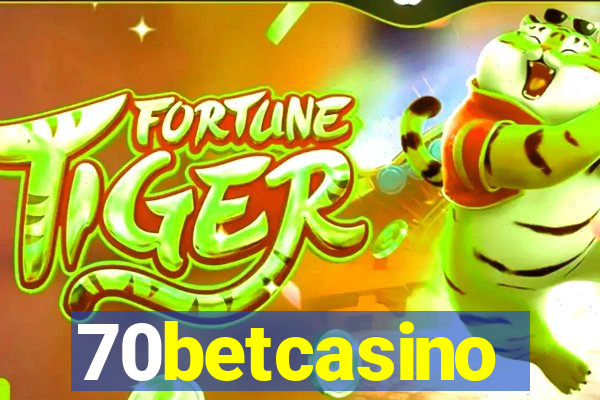 70betcasino