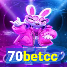 70betcc