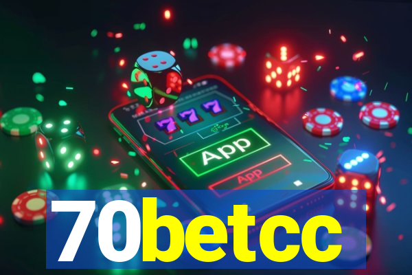 70betcc