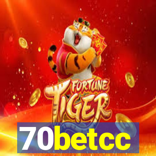 70betcc