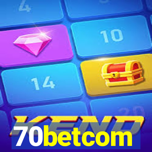 70betcom