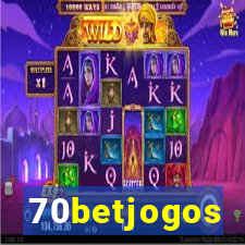 70betjogos