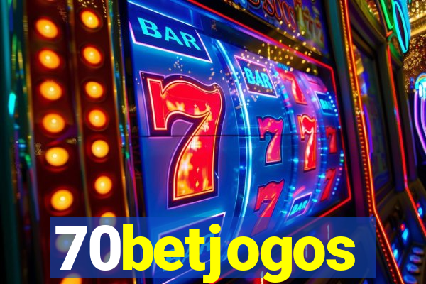 70betjogos