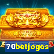 70betjogos