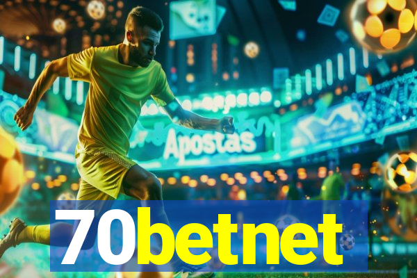 70betnet