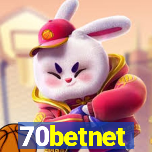 70betnet