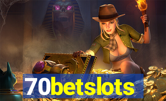 70betslots