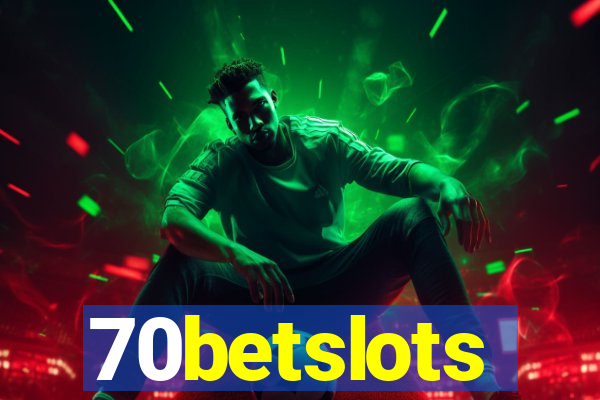 70betslots