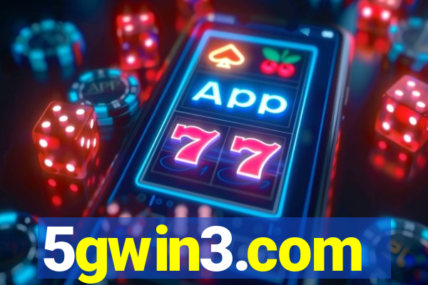 5gwin3.com