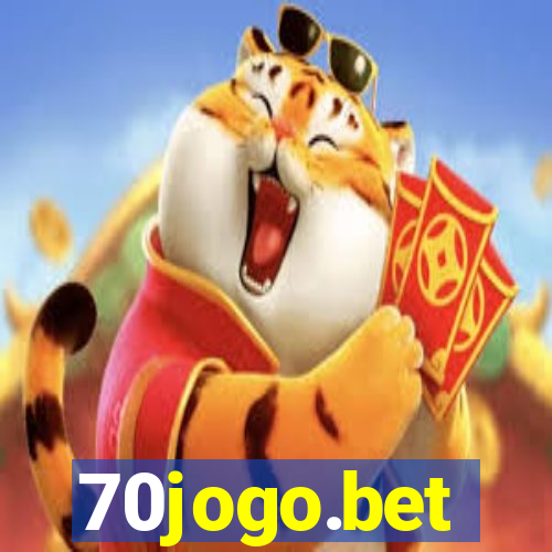 70jogo.bet