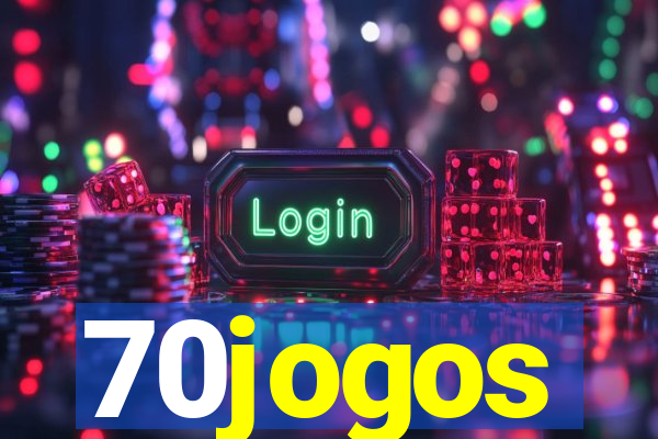 70jogos