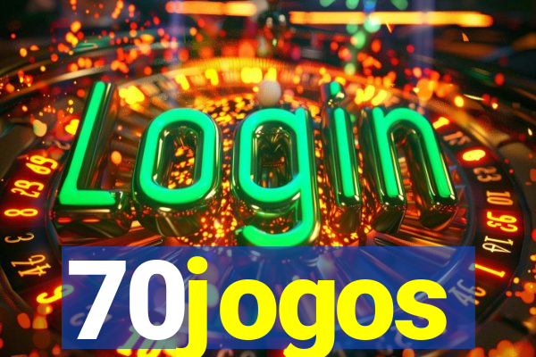 70jogos