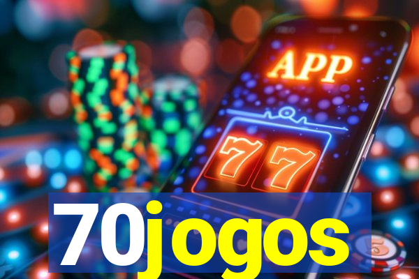 70jogos