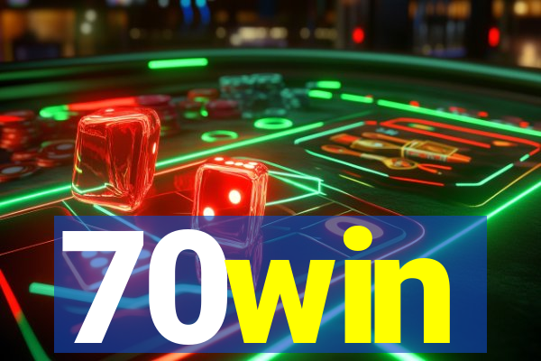 70win