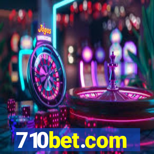 710bet.com