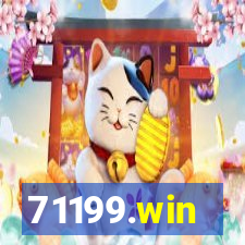 71199.win