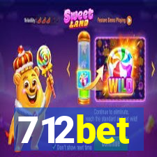 712bet