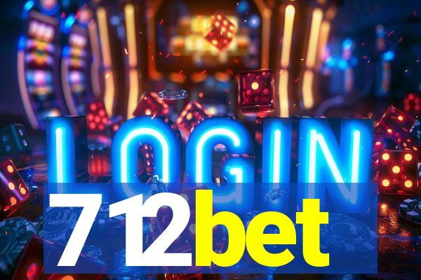 712bet