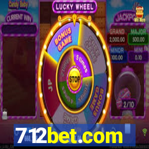 712bet.com