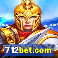 712bet.com