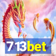 713bet