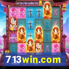 713win.com