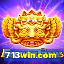 713win.com