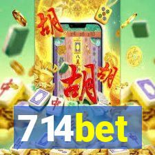 714bet