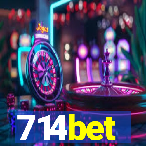 714bet