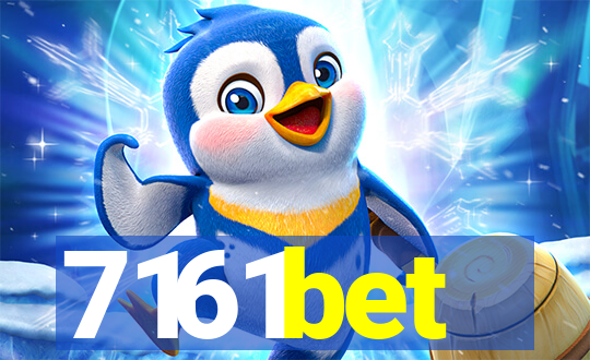 7161bet