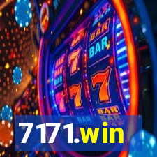 7171.win