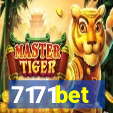 7171bet