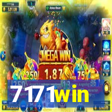 7171win