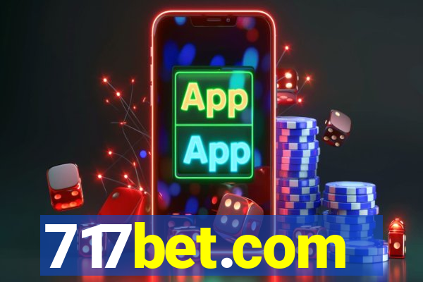 717bet.com