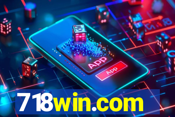 718win.com