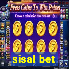 sisal bet