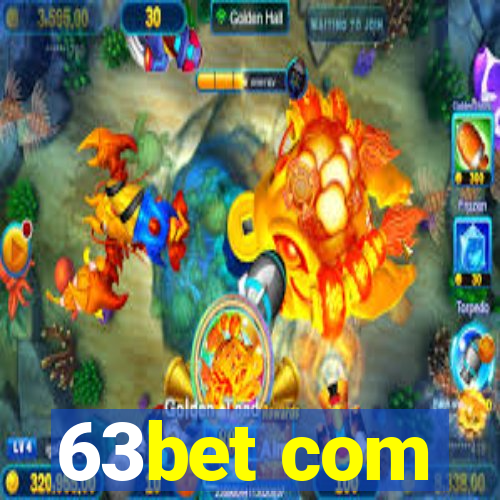 63bet com