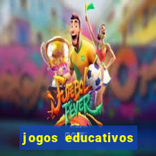 jogos educativos sobre vitaminas