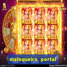 maloqueiro portal do zacarias