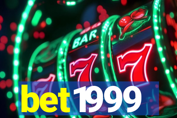 bet1999