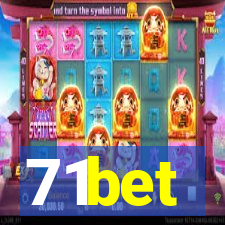 71bet