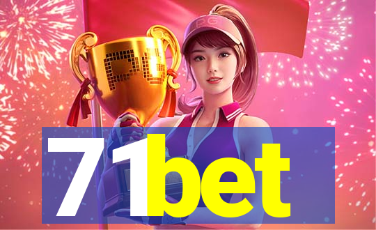 71bet