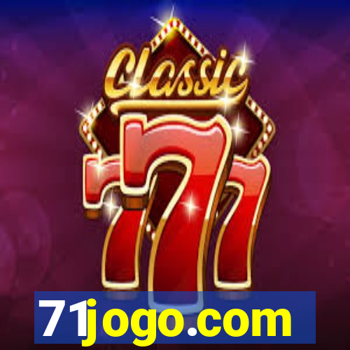 71jogo.com