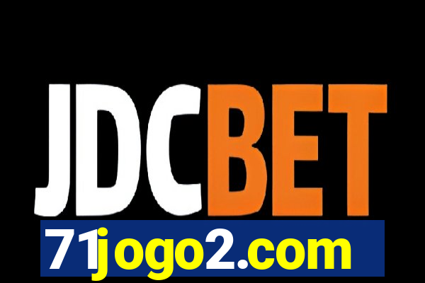 71jogo2.com