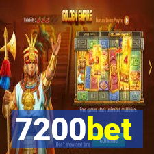 7200bet