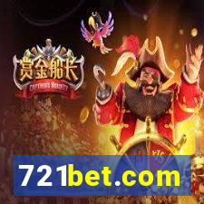 721bet.com